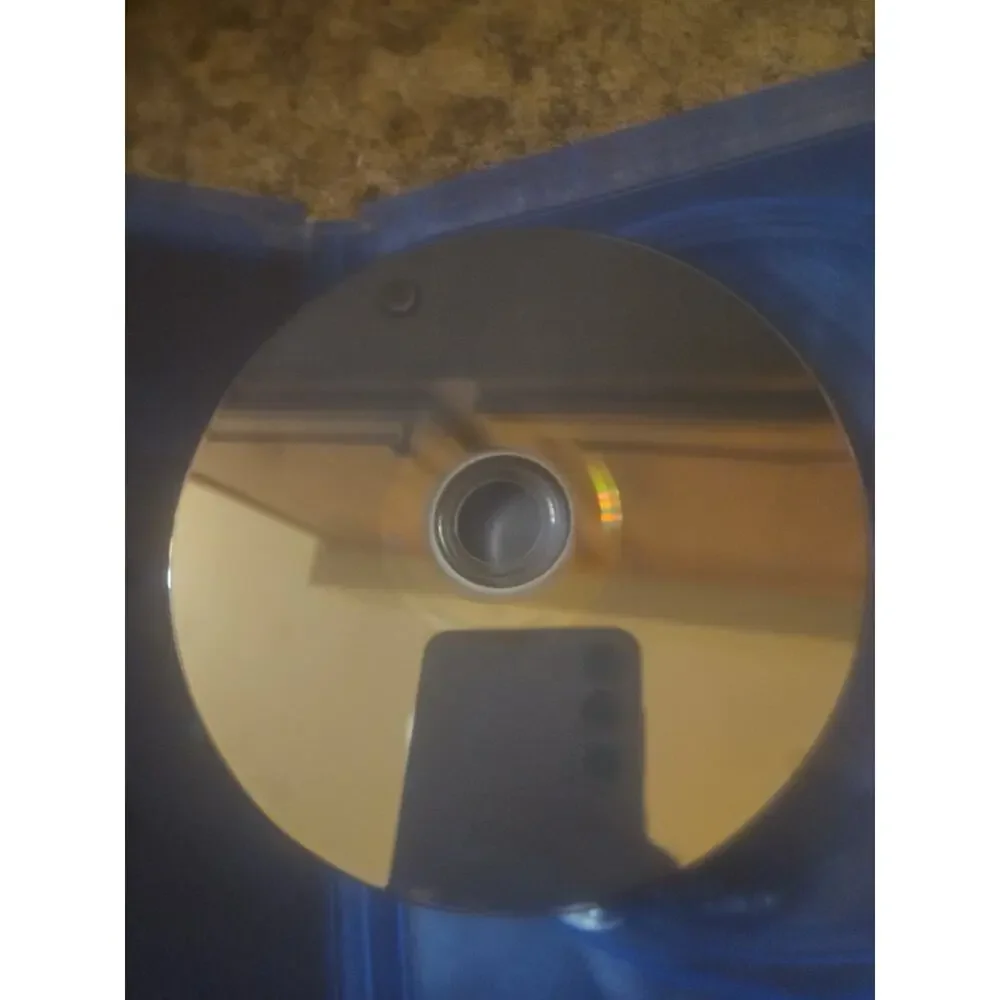 PS4 Until Dawn Until Dawn - Sony PlayStation 4